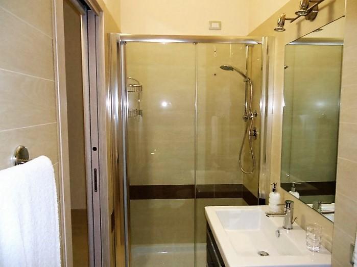 פולה B&B L'Aurora מראה חיצוני תמונה